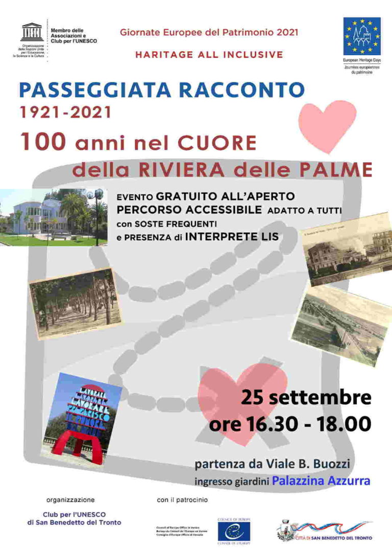 100-anni