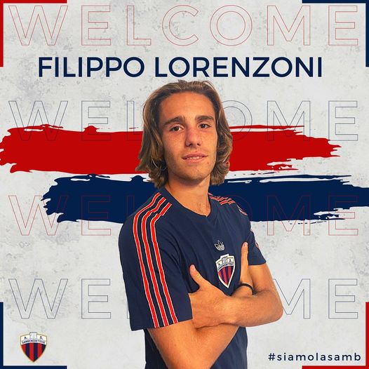 Filippo-Lorenzoni