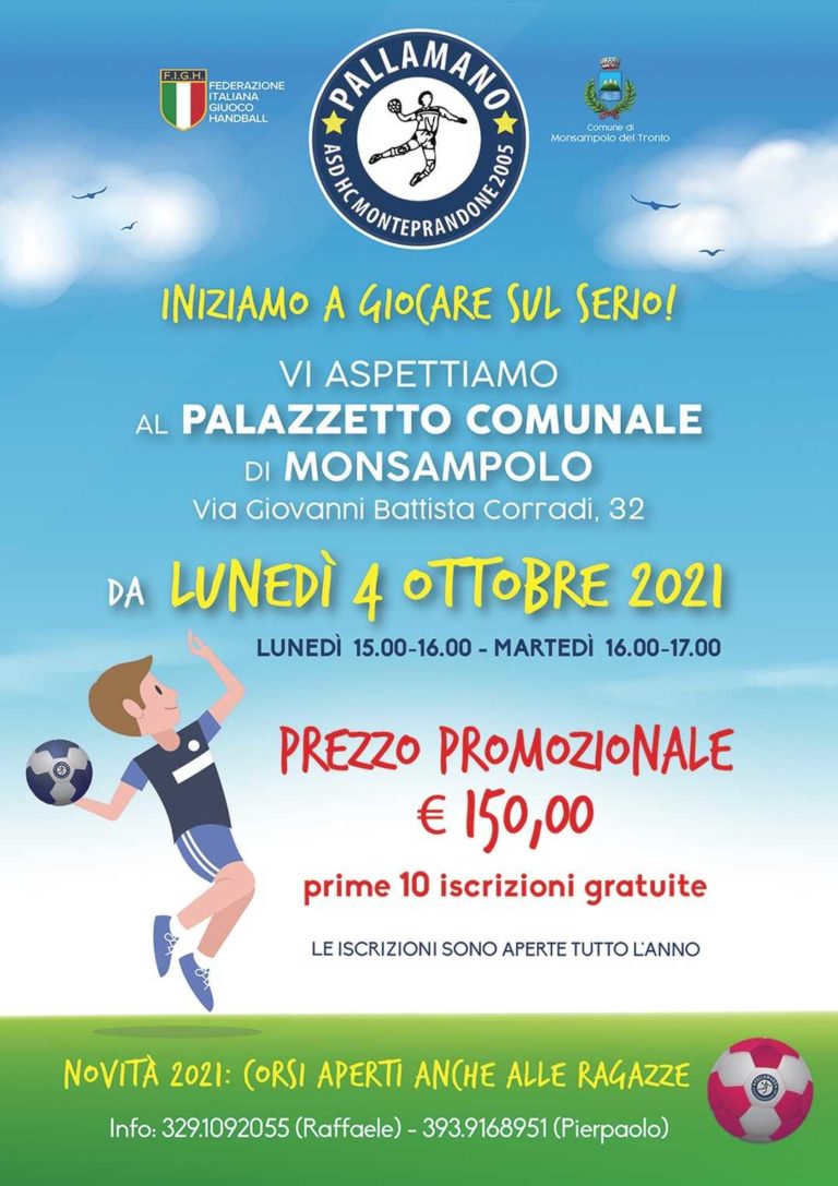 Locandina-Corsi-Monsapolo-del-Tronto