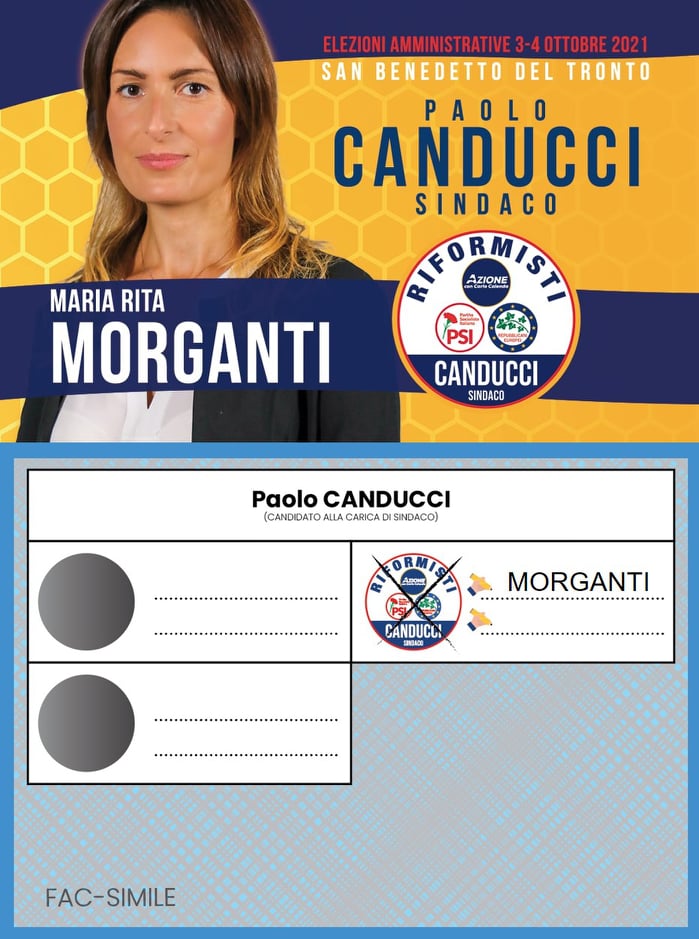 Morganti-242126566_1008748683255205_8487613401525647098_n