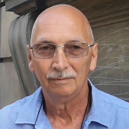 Nicola-Baiocchi-3