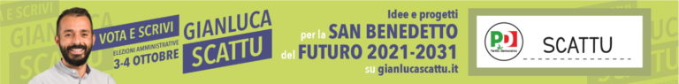 Scattu-banner-2