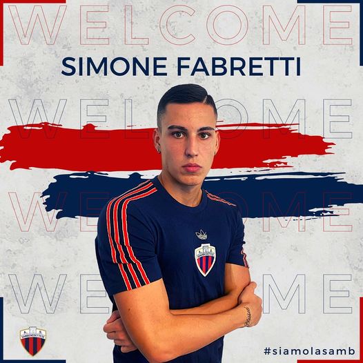 Simone-Fabretti