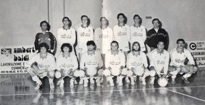 VELASCO1