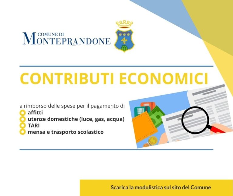 contributi-economici-covid