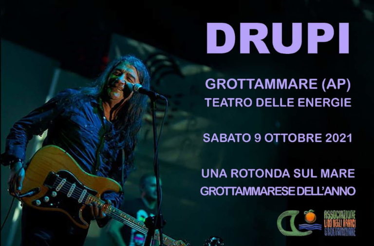 drupi-2021