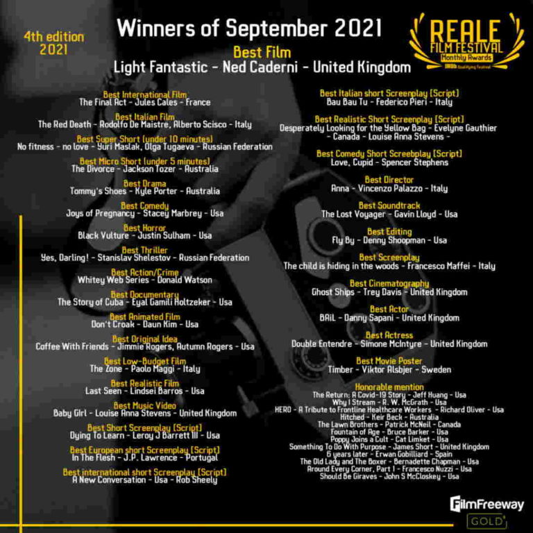 reale-film-festival-awards-settembre-2021