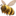 1f41d
