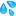 1f4a6