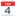 1f4c6