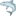 1f988