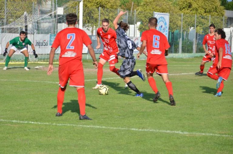 2-grottammare-jesina