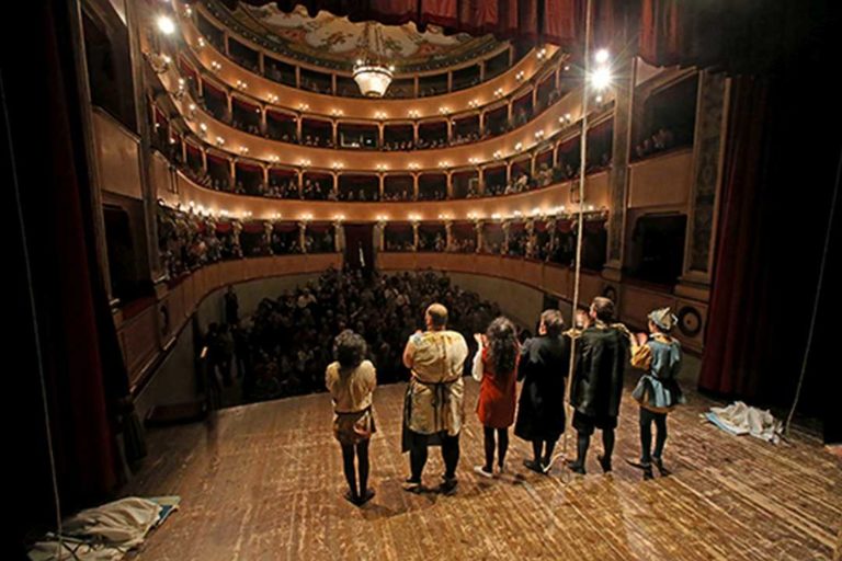 70Teatro_web