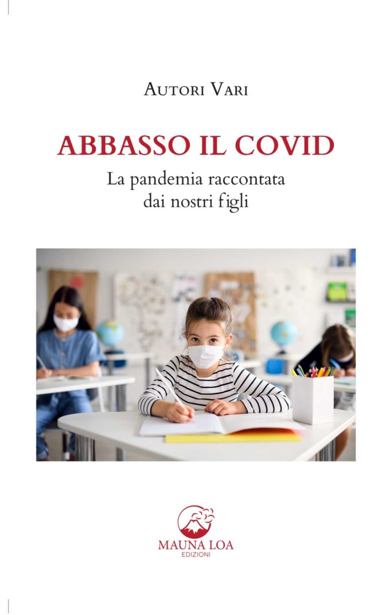 ABBASSO-IL-COVID-Autori-Vari