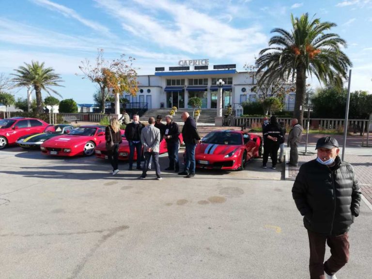 Alcune-delle-auto-partecipanti