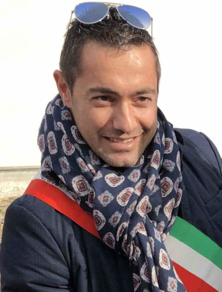 Alessandro-Gentilucci-779x1024