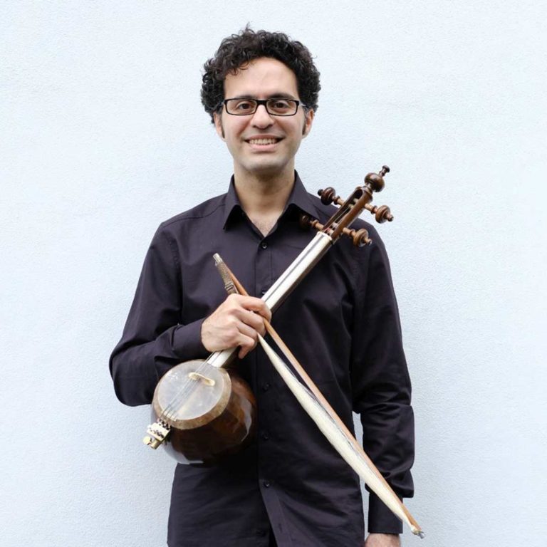 Alireza-Mehdizadeh-1