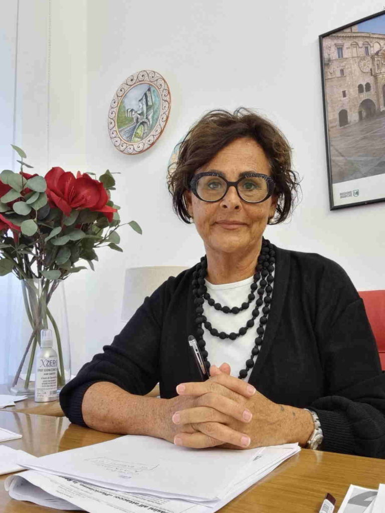 Anna-Casini-1