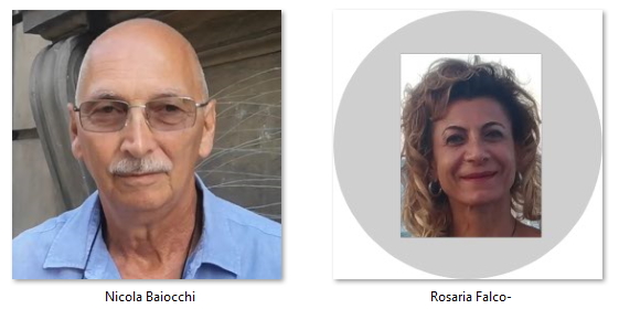 Baiocchi-Falco