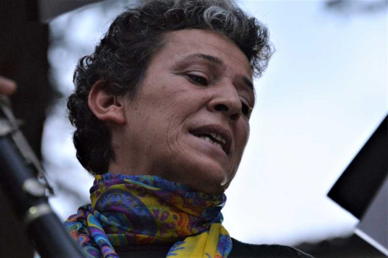 Barbara.-Mancini
