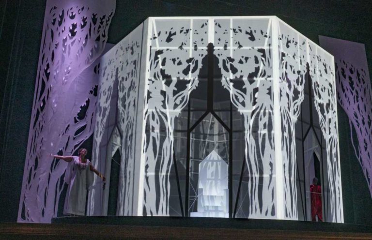Castello-Barbablu-Opera7