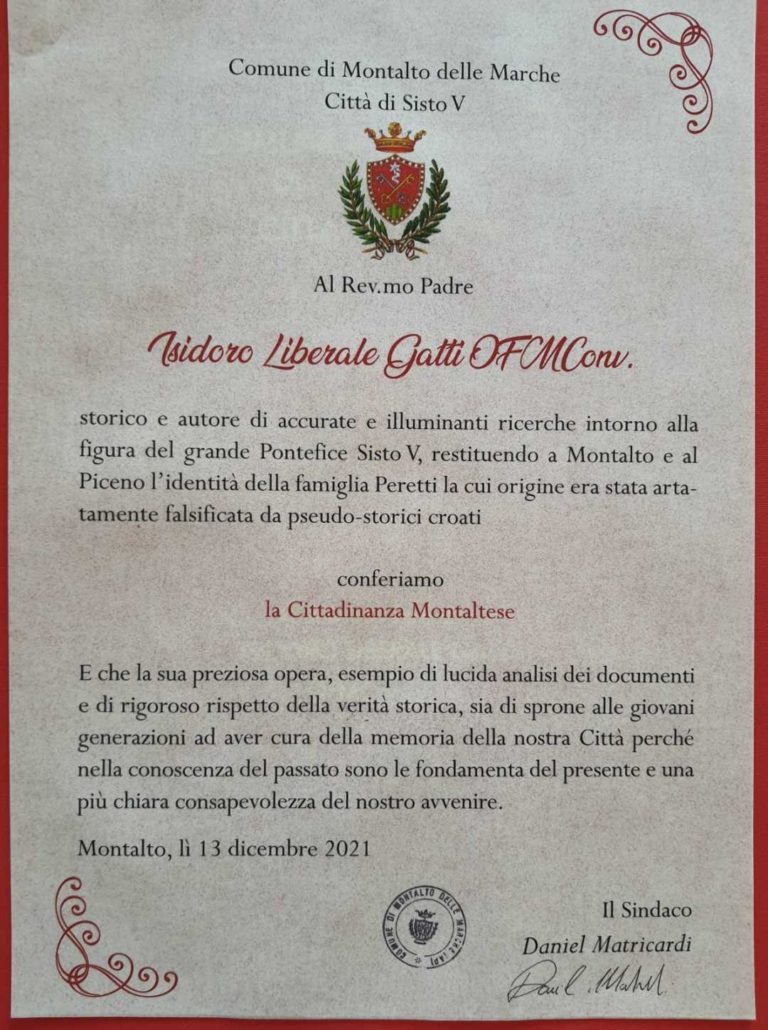 Cittadinanza-onoraria-di-Montalto-Marche