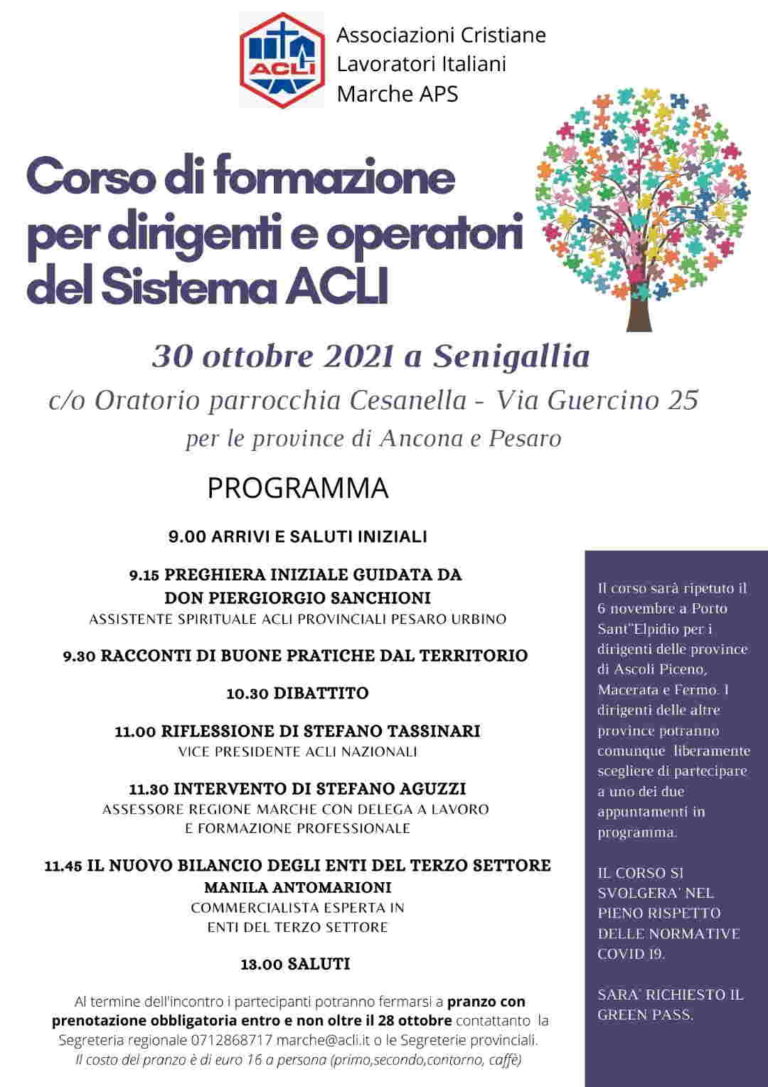 Corso-regionale-30-ottobre