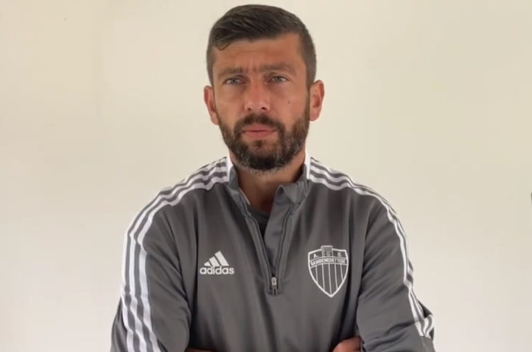 Donati-1