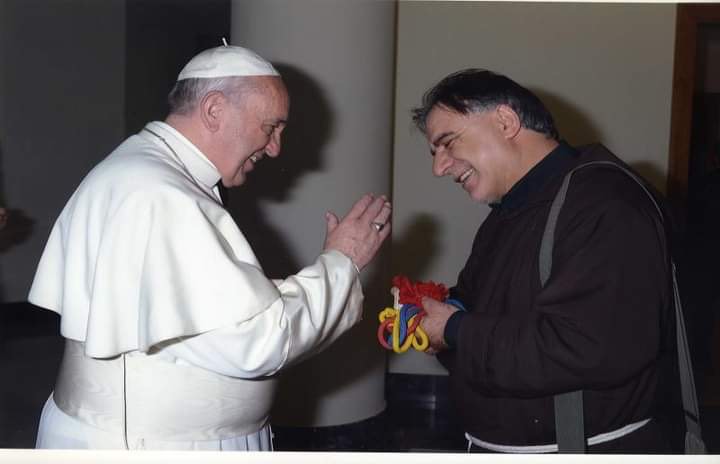 Frate-Mago-243895100_452156872894524_4164179668387059702_n
