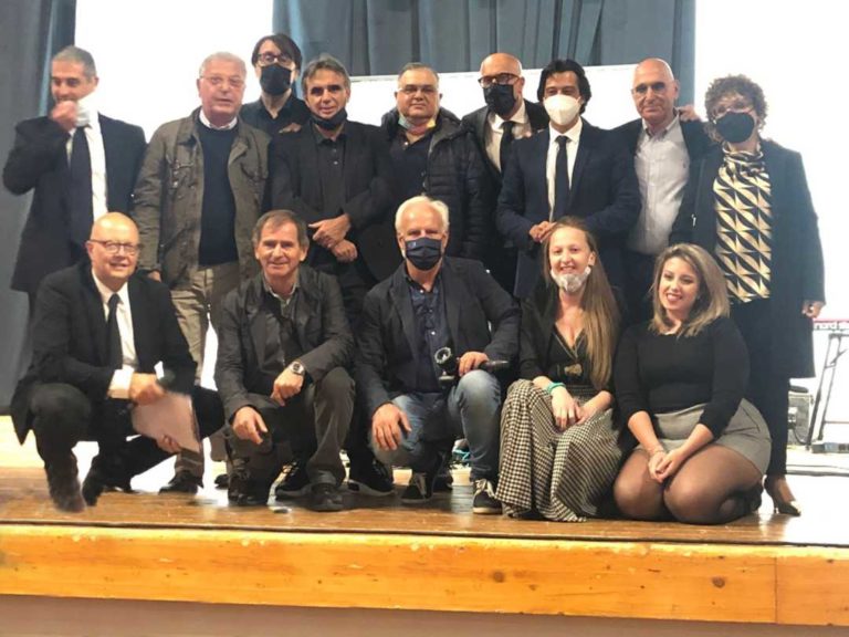 Gruppo1