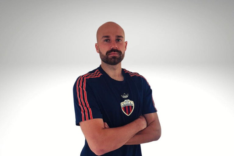 Kaspars-Svarups-1