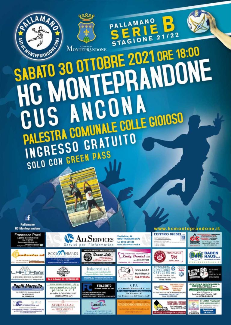 Locandina-HC-Cus-Ancona-30-10-2021