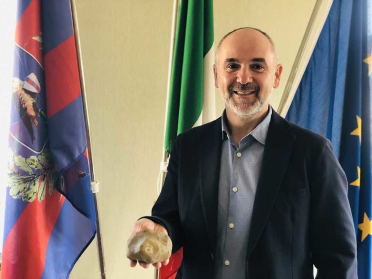 Luca-Lisi-Sindaco-Comune-di-Acqualagna