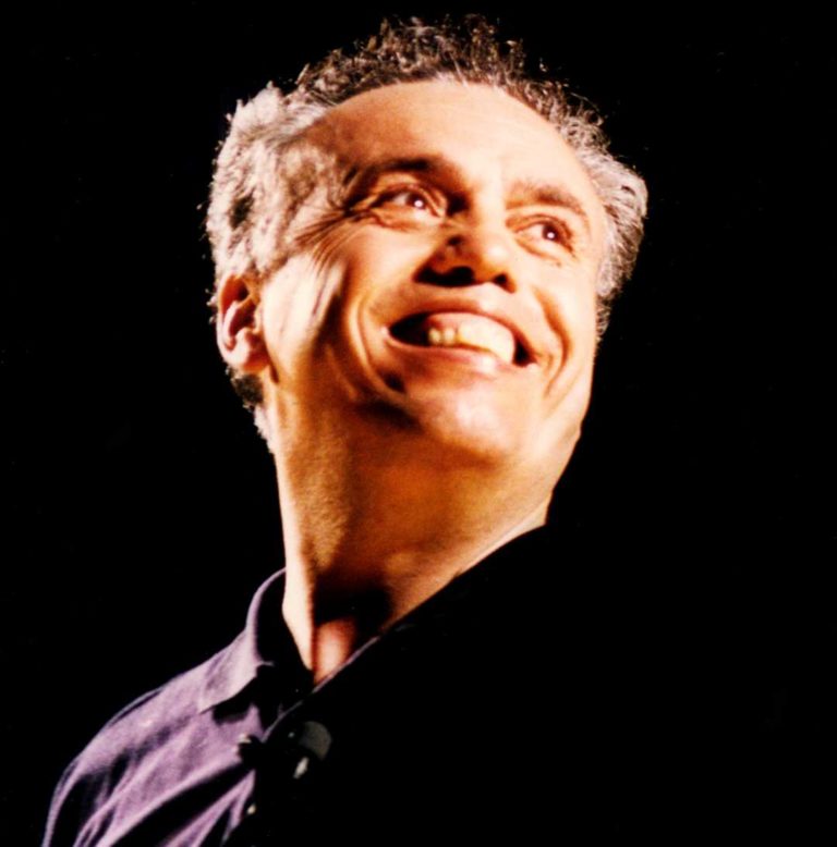 Mario_Pirovano