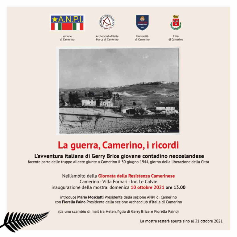 Mostra-Villa-Fornari-1