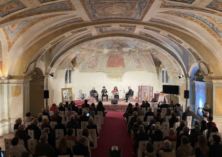 Mugellini-Concerto-musica-antica-persiana-