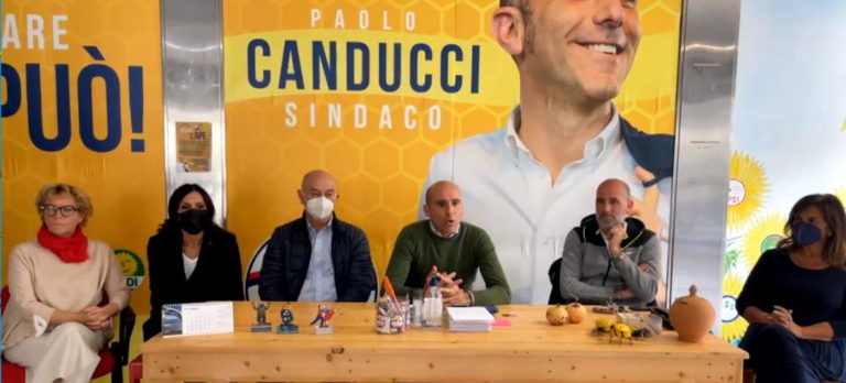 Paolo-Canducci-1-1