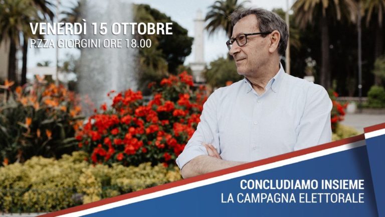 Piunti-ballottaggio-
