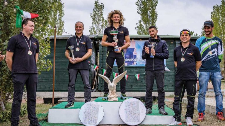 Podium_Vittorazi_Motors
