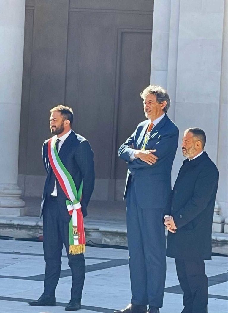 Presentazione-Amicacci-1