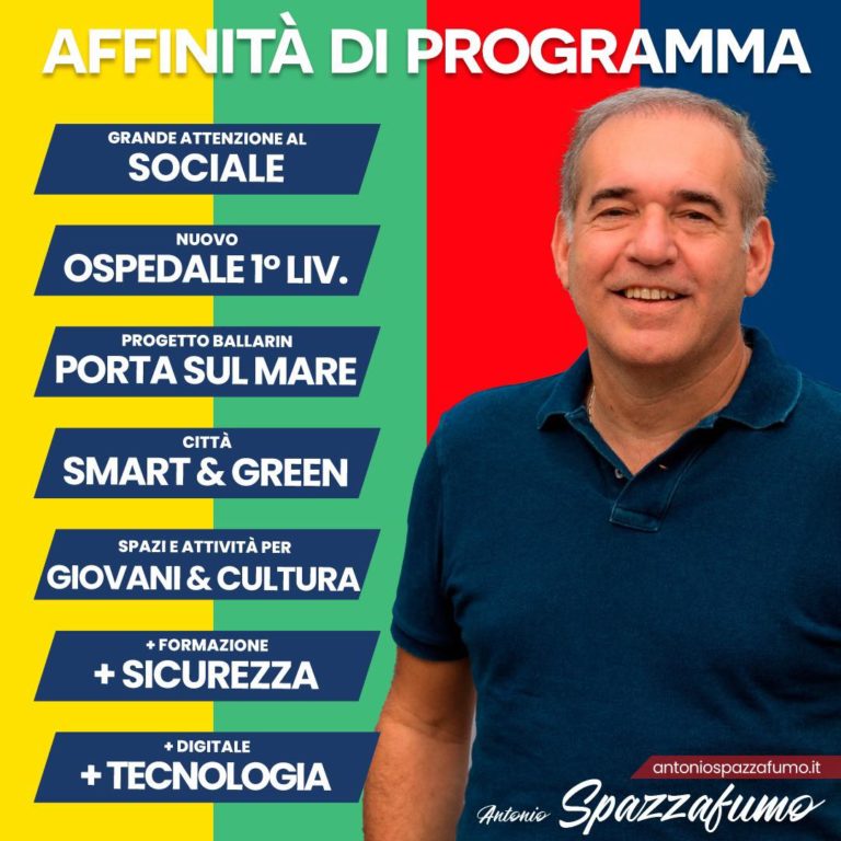 Spazzafumo-244152317_241843204572579_9192135609312775995_n