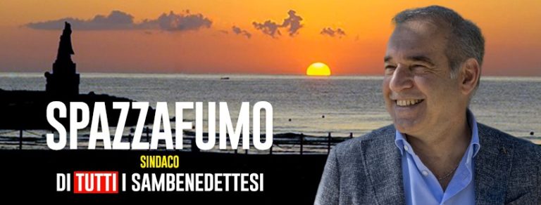 Spazzafumo-Sindaco-245824495_249445350479031_8690058771006188070_n