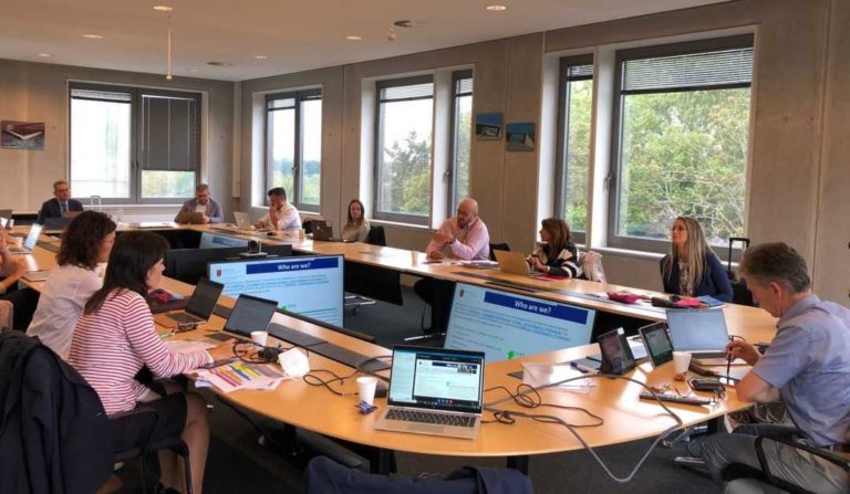TRUST_kick-off-meeting-settembre-21_02
