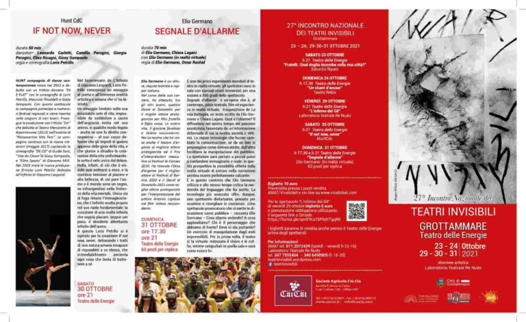 Teatri-Invisibili-IMG-20211012-WA0028