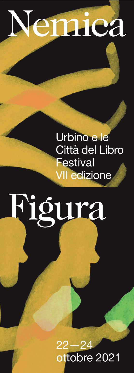 Urbino-e-le-citta-del-Libro