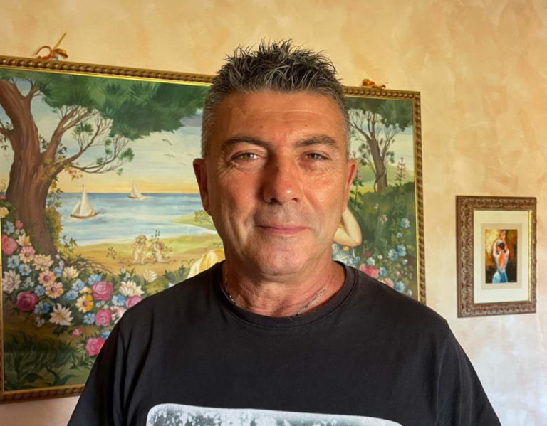 benito-rossi