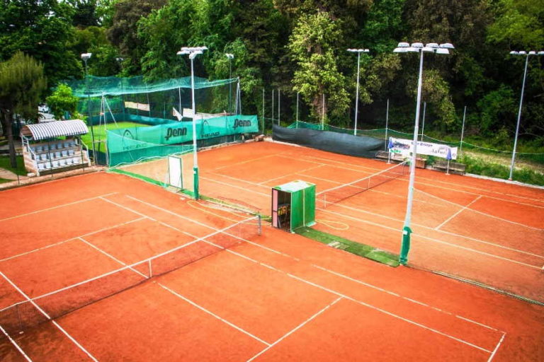 circolo-tennis-montanari