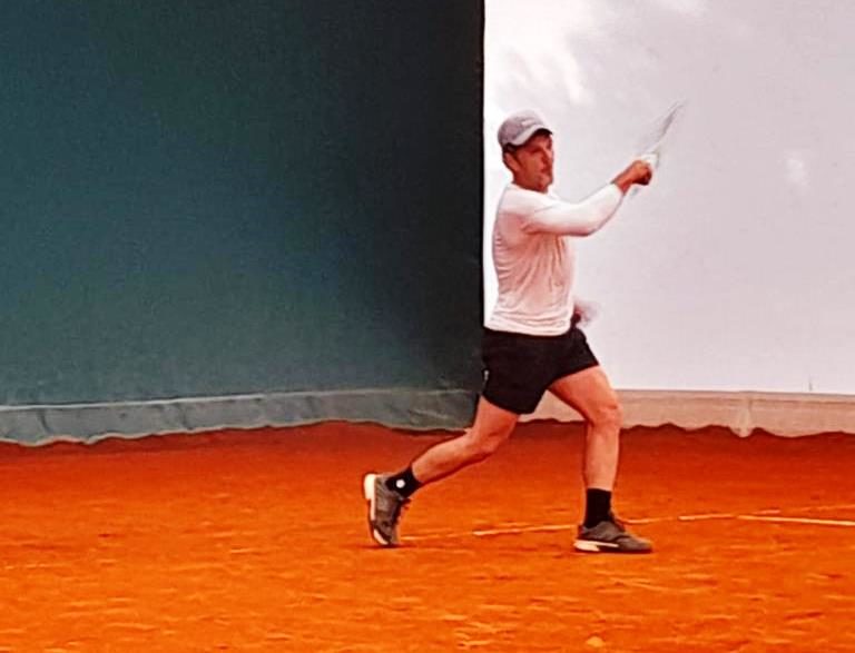 circolo-tennis-montanari-giovanni