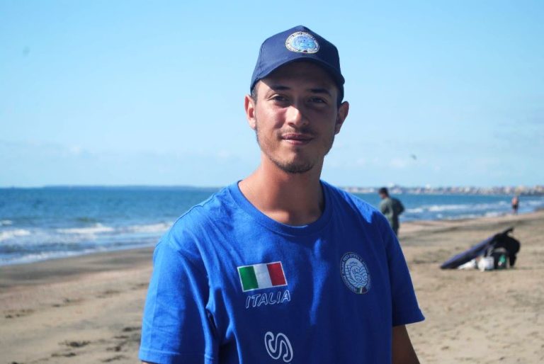 cns-lodovico-concetti-italia1