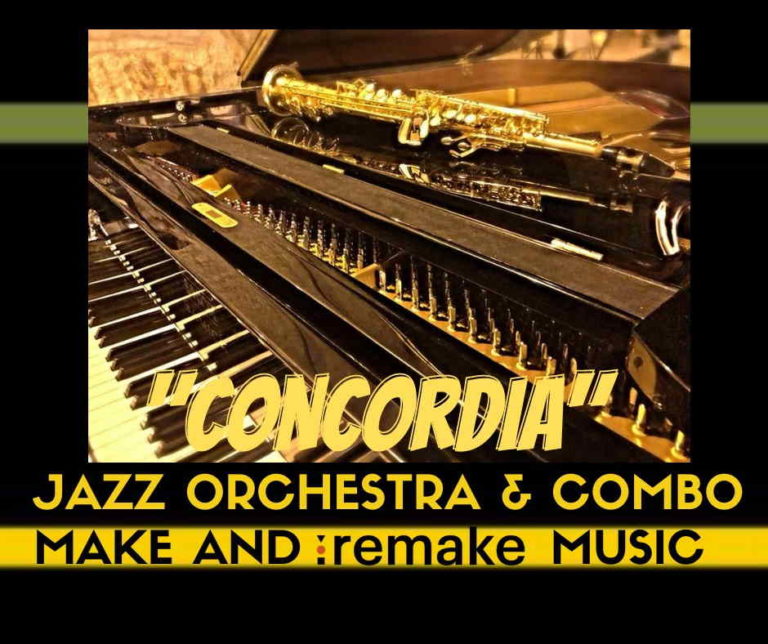 concordia